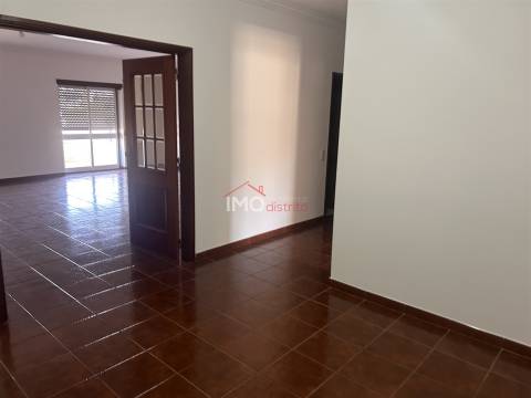Apartamento T4 Venda em Sé e São Lourenço,Portalegre
