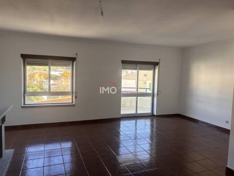 Apartamento T4 Venda em Sé e São Lourenço,Portalegre