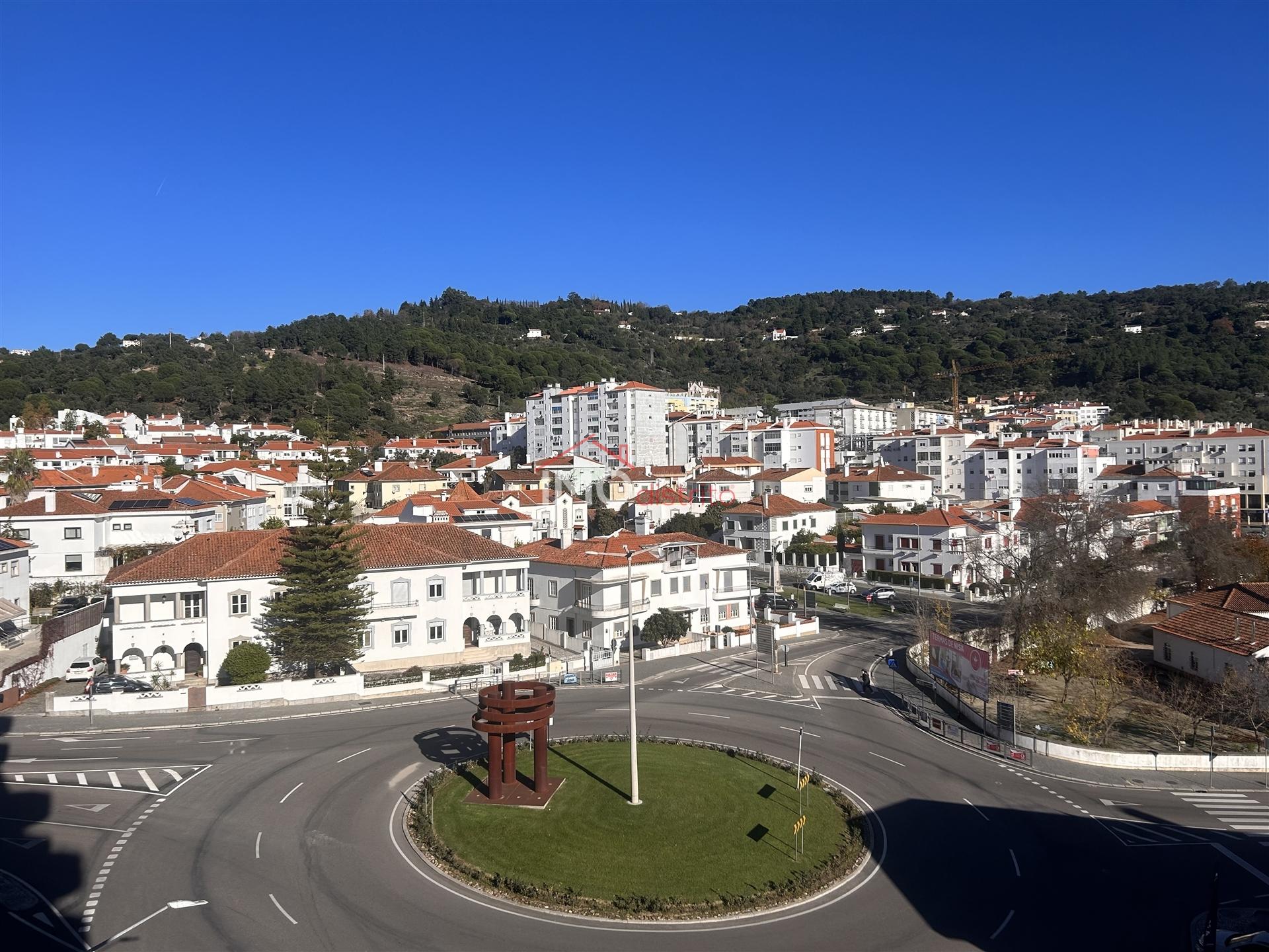 Apartamento T4 Venda em Sé e São Lourenço,Portalegre
