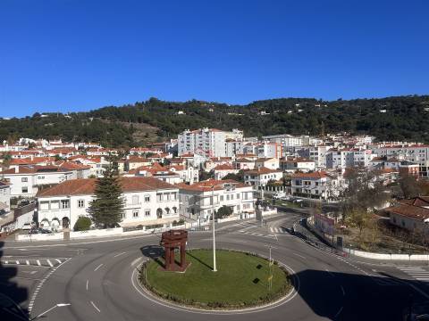 Apartamento T4 Venda em Sé e São Lourenço,Portalegre