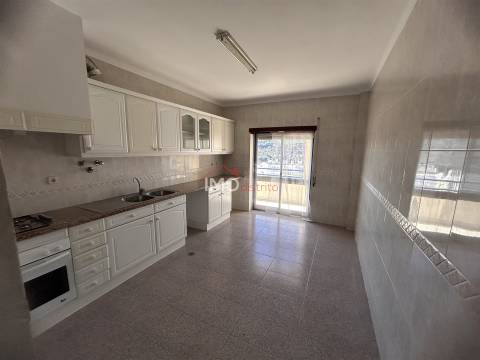 Apartamento T4 Venda em Sé e São Lourenço,Portalegre