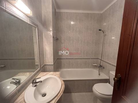 Apartamento T4 Venda em Sé e São Lourenço,Portalegre