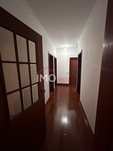 Apartamento T4 Venda em Sé e São Lourenço,Portalegre