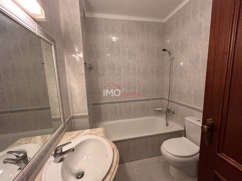 Apartamento T4 Venda em Sé e São Lourenço,Portalegre