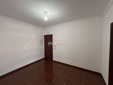 Apartamento T4 Venda em Sé e São Lourenço,Portalegre