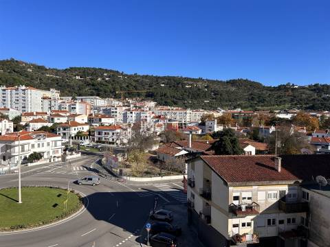 Apartamento T4 Venda em Sé e São Lourenço,Portalegre