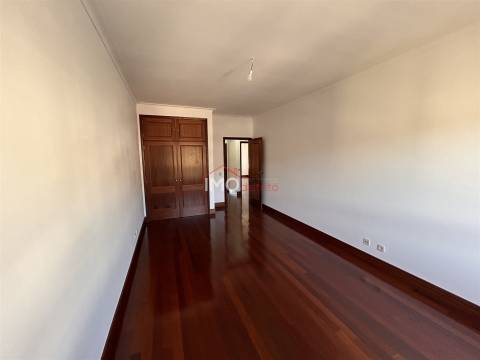 Apartamento T4 Venda em Sé e São Lourenço,Portalegre