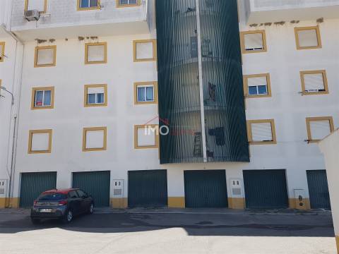 Apartamento T3 Venda em Espírito Santo, Nossa Senhora da Graça e São Simão,Nisa