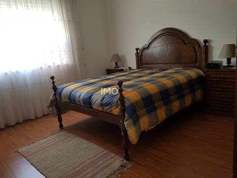 Apartamento T3 Venda em Espírito Santo, Nossa Senhora da Graça e São Simão,Nisa