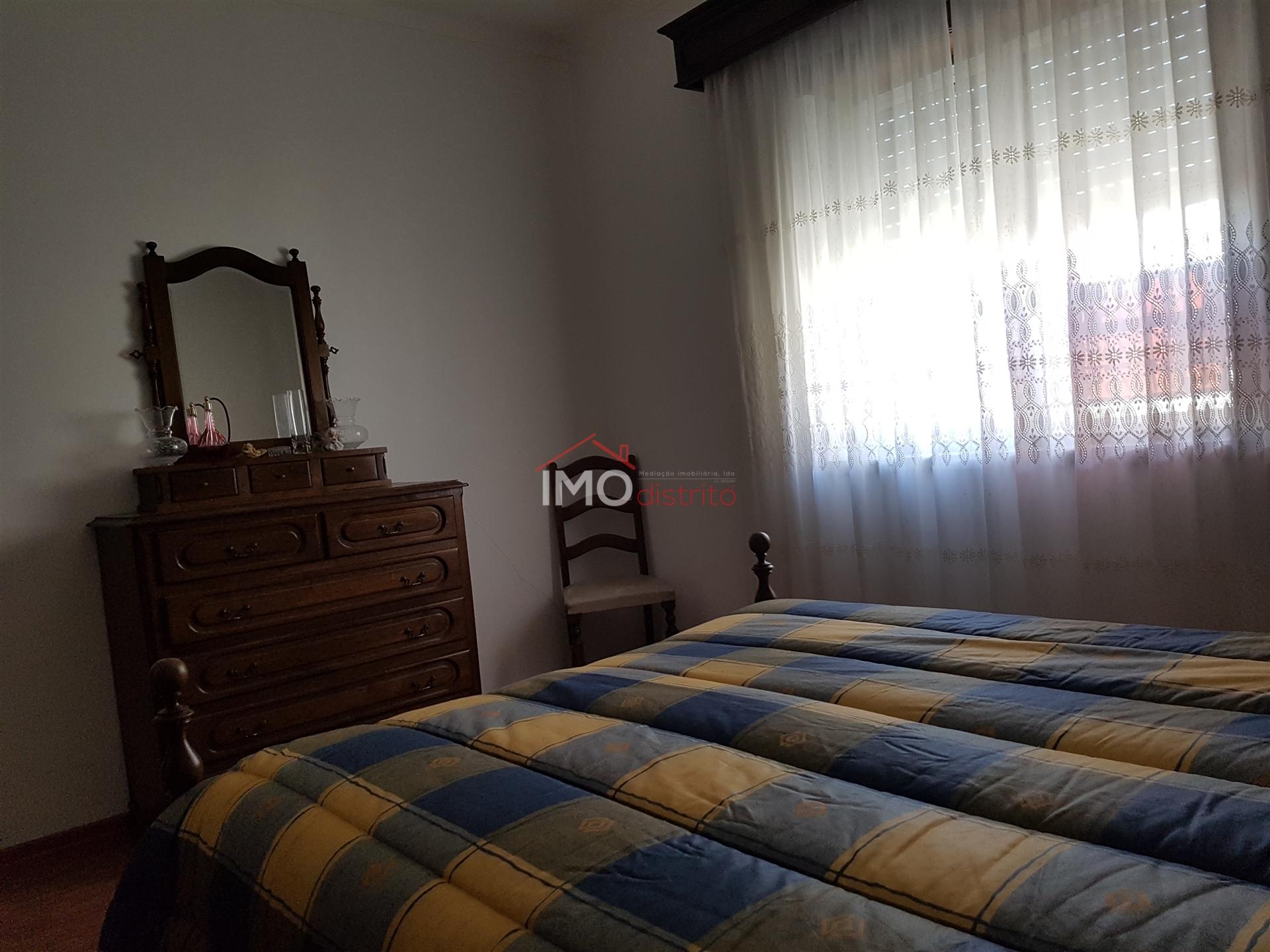 Apartamento T3 Venda em Espírito Santo, Nossa Senhora da Graça e São Simão,Nisa