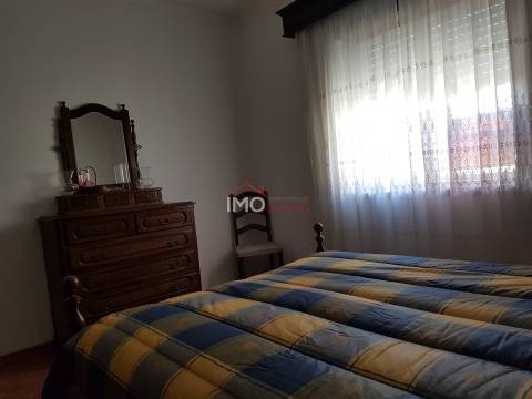 Apartamento T3 Venda em Espírito Santo, Nossa Senhora da Graça e São Simão,Nisa