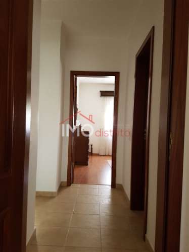 Apartamento T3 Venda em Espírito Santo, Nossa Senhora da Graça e São Simão,Nisa