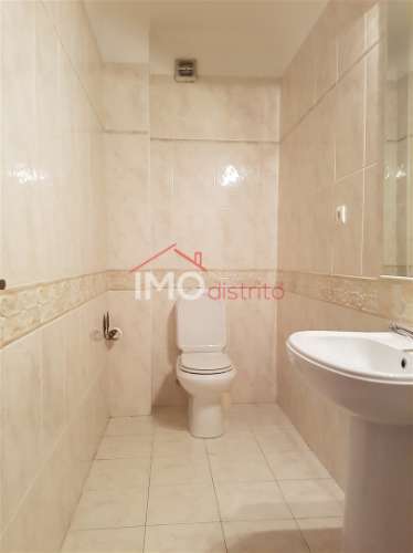 Apartamento T3 Venda em Espírito Santo, Nossa Senhora da Graça e São Simão,Nisa