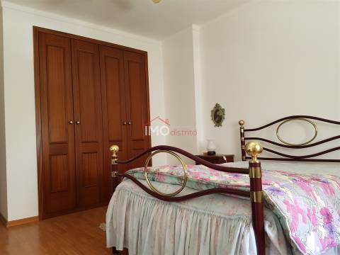 Apartamento T3 Venda em Espírito Santo, Nossa Senhora da Graça e São Simão,Nisa