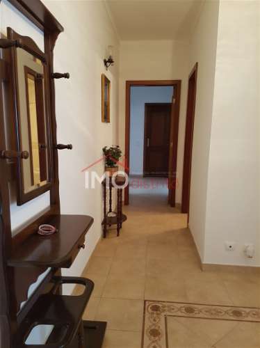 Apartamento T3 Venda em Espírito Santo, Nossa Senhora da Graça e São Simão,Nisa