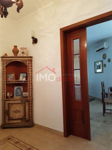 Apartamento T3 Venda em Espírito Santo, Nossa Senhora da Graça e São Simão,Nisa