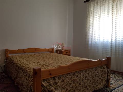 Apartamento T3 Venda em Espírito Santo, Nossa Senhora da Graça e São Simão,Nisa