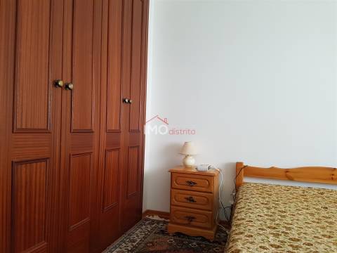 Apartamento T3 Venda em Espírito Santo, Nossa Senhora da Graça e São Simão,Nisa