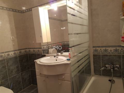 Apartamento T3 Venda em Espírito Santo, Nossa Senhora da Graça e São Simão,Nisa