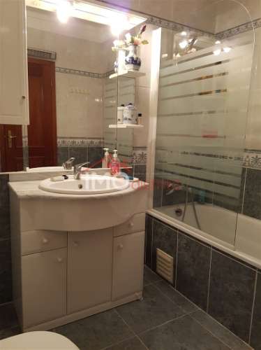 Apartamento T3 Venda em Espírito Santo, Nossa Senhora da Graça e São Simão,Nisa