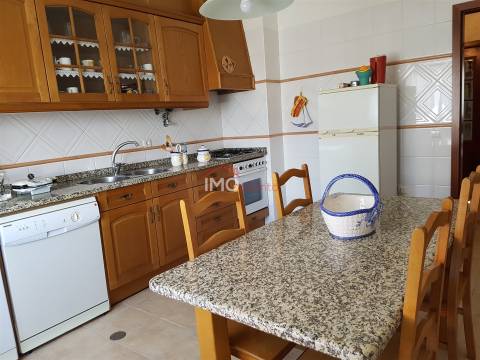 Apartamento T3 Venda em Espírito Santo, Nossa Senhora da Graça e São Simão,Nisa