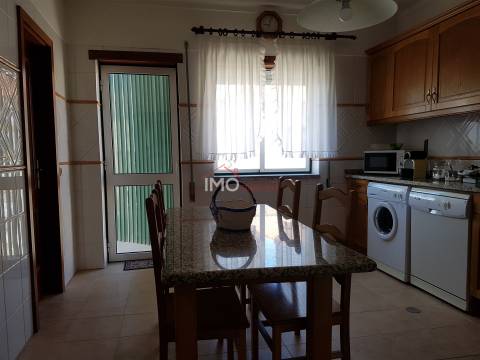 Apartamento T3 Venda em Espírito Santo, Nossa Senhora da Graça e São Simão,Nisa
