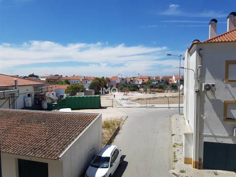 Apartamento T3 Venda em Espírito Santo, Nossa Senhora da Graça e São Simão,Nisa