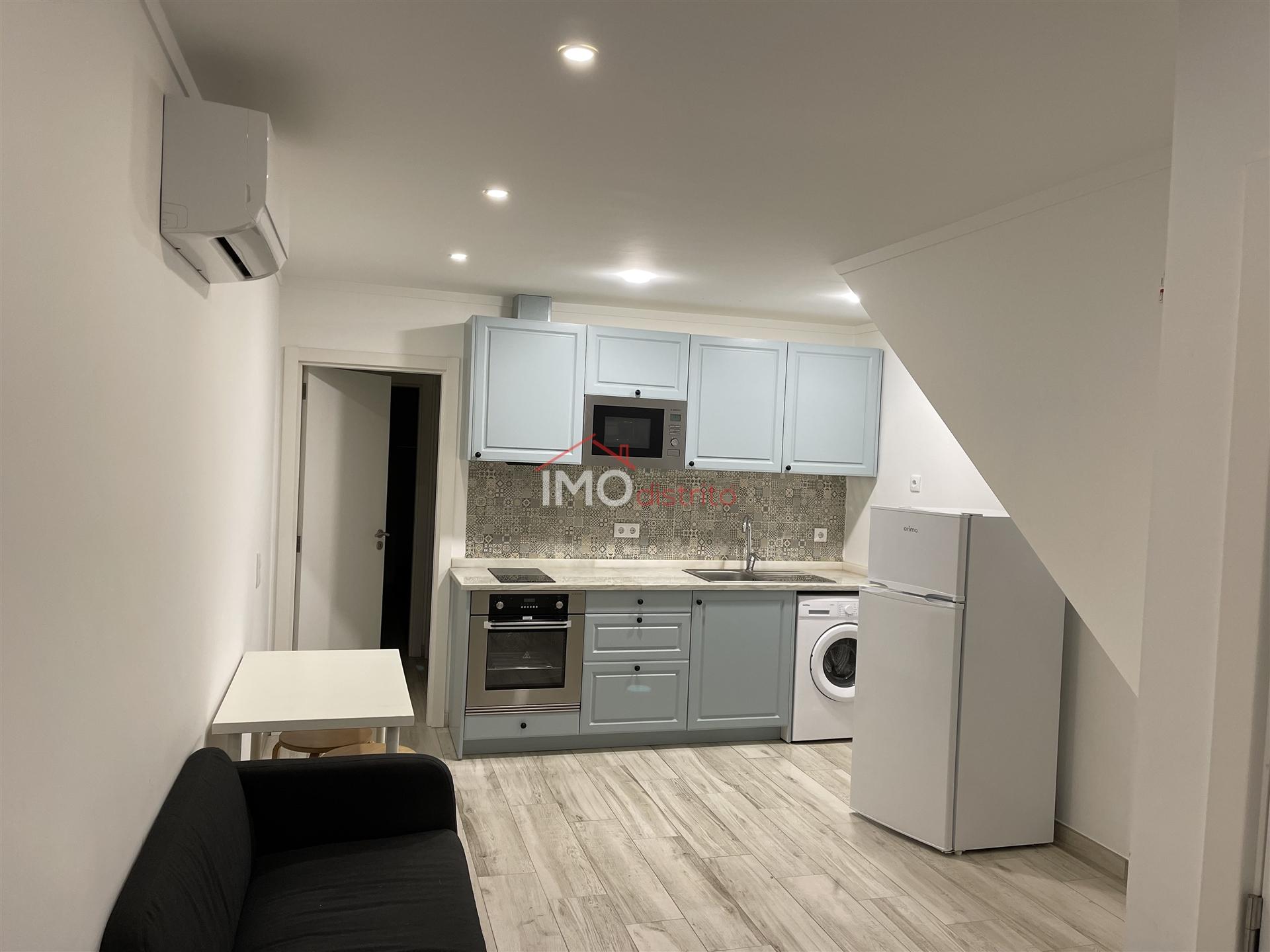 Moradia T1 DUPLEX Venda em Sé e São Lourenço,Portalegre