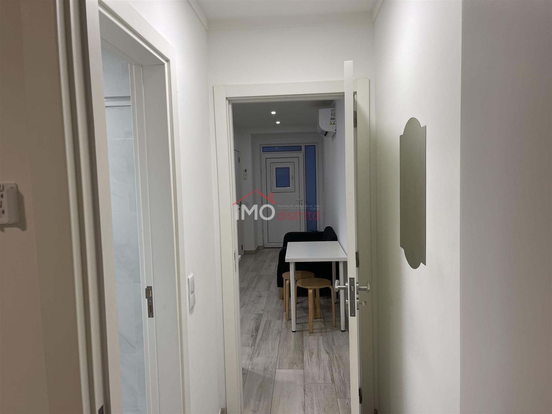 Moradia T1 DUPLEX Venda em Sé e São Lourenço,Portalegre