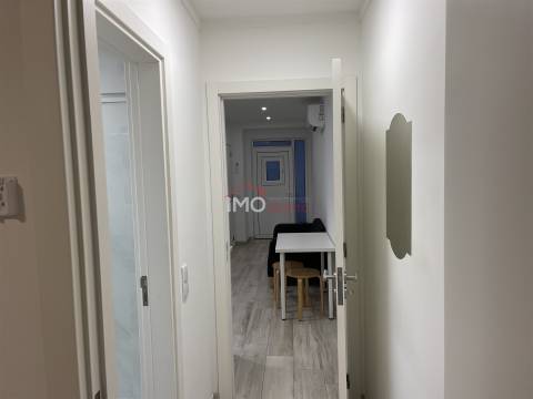 Moradia T1 DUPLEX Venda em Sé e São Lourenço,Portalegre