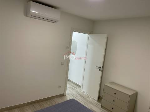 Moradia T1 DUPLEX Venda em Sé e São Lourenço,Portalegre