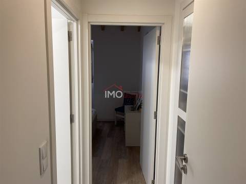 Moradia T1 DUPLEX Venda em Sé e São Lourenço,Portalegre