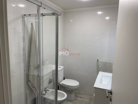 Moradia T1 DUPLEX Venda em Sé e São Lourenço,Portalegre