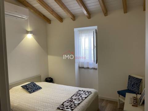 Moradia T1 DUPLEX Venda em Sé e São Lourenço,Portalegre
