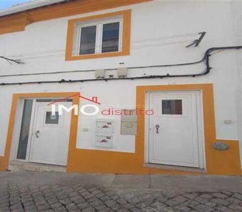 Moradia T1 DUPLEX Venda em Sé e São Lourenço,Portalegre