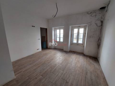 Moradia T2 Venda em Sé e São Lourenço,Portalegre