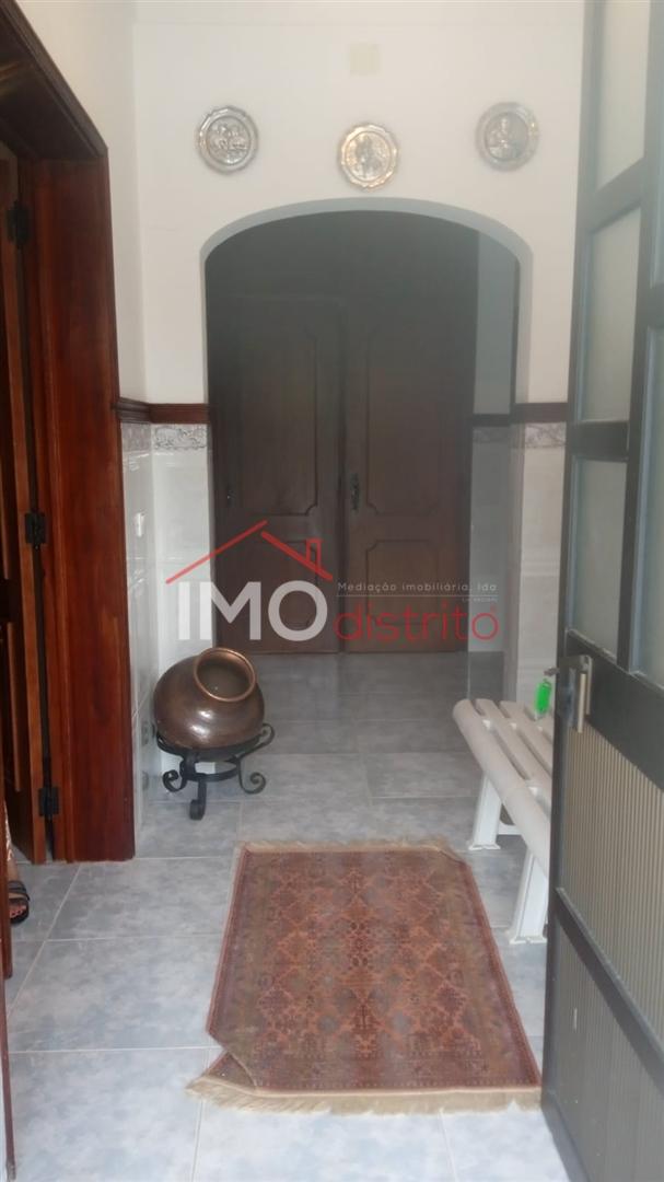 Moradia T3 Venda em Nossa Senhora da Graça de Póvoa e Meadas,Castelo de Vide