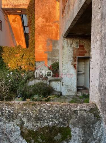 Moradia T2+2 Venda em Sé e São Lourenço,Portalegre