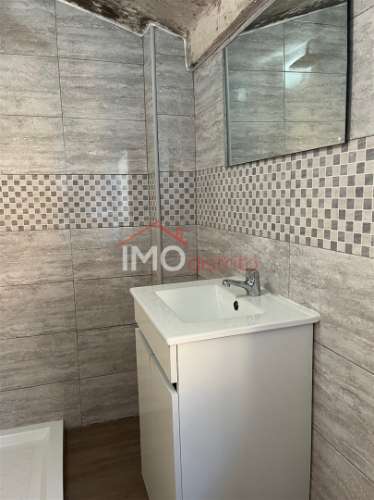 Moradia T2+2 Venda em Sé e São Lourenço,Portalegre