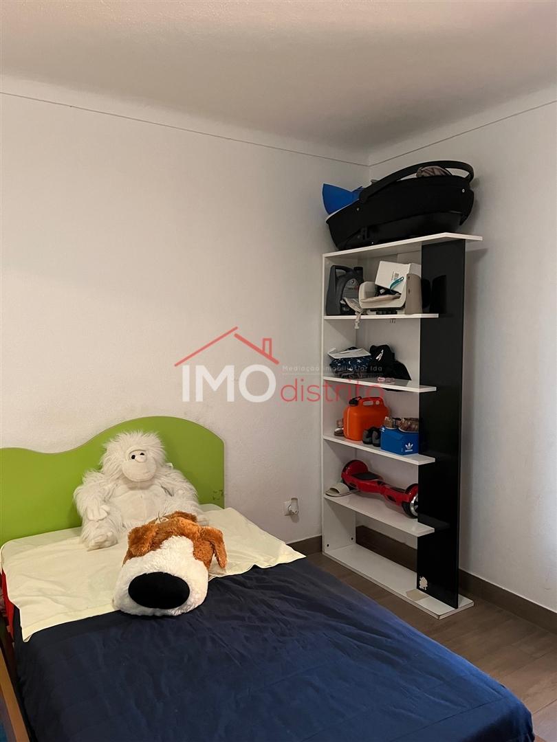 Moradia T2+2 Venda em Sé e São Lourenço,Portalegre