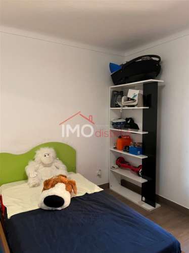 Moradia T2+2 Venda em Sé e São Lourenço,Portalegre