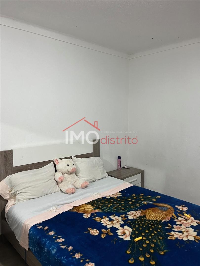 Moradia T2+2 Venda em Sé e São Lourenço,Portalegre