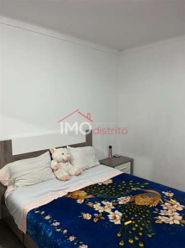 Moradia T2+2 Venda em Sé e São Lourenço,Portalegre