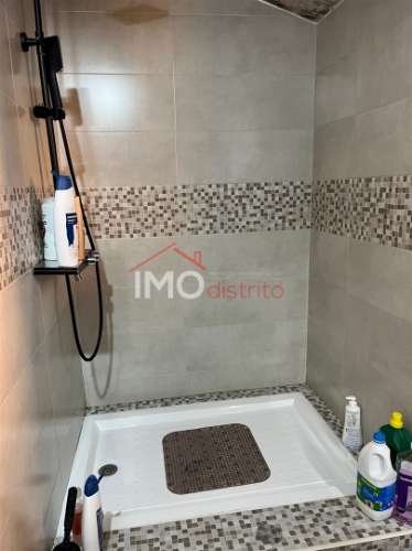 Moradia T2+2 Venda em Sé e São Lourenço,Portalegre