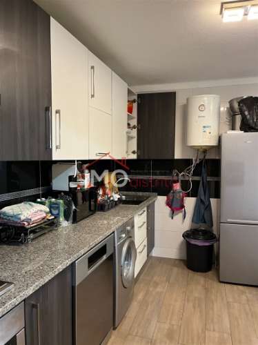 Moradia T2+2 Venda em Sé e São Lourenço,Portalegre