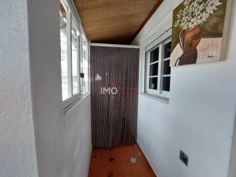 Moradia T3 Venda em Crato e Mártires, Flor da Rosa e Vale do Peso,Crato