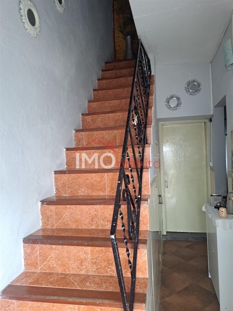 Moradia T2 Venda em Tolosa,Nisa