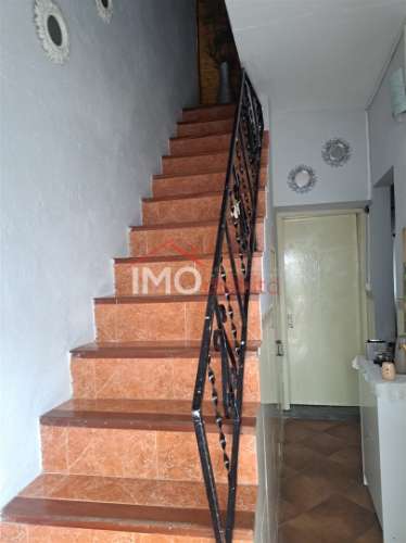 Moradia T2 Venda em Tolosa,Nisa