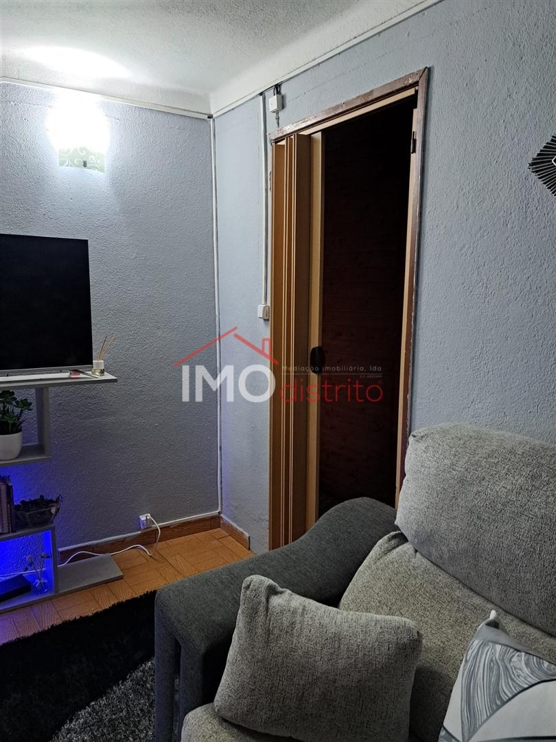 Moradia T2 Venda em Tolosa,Nisa