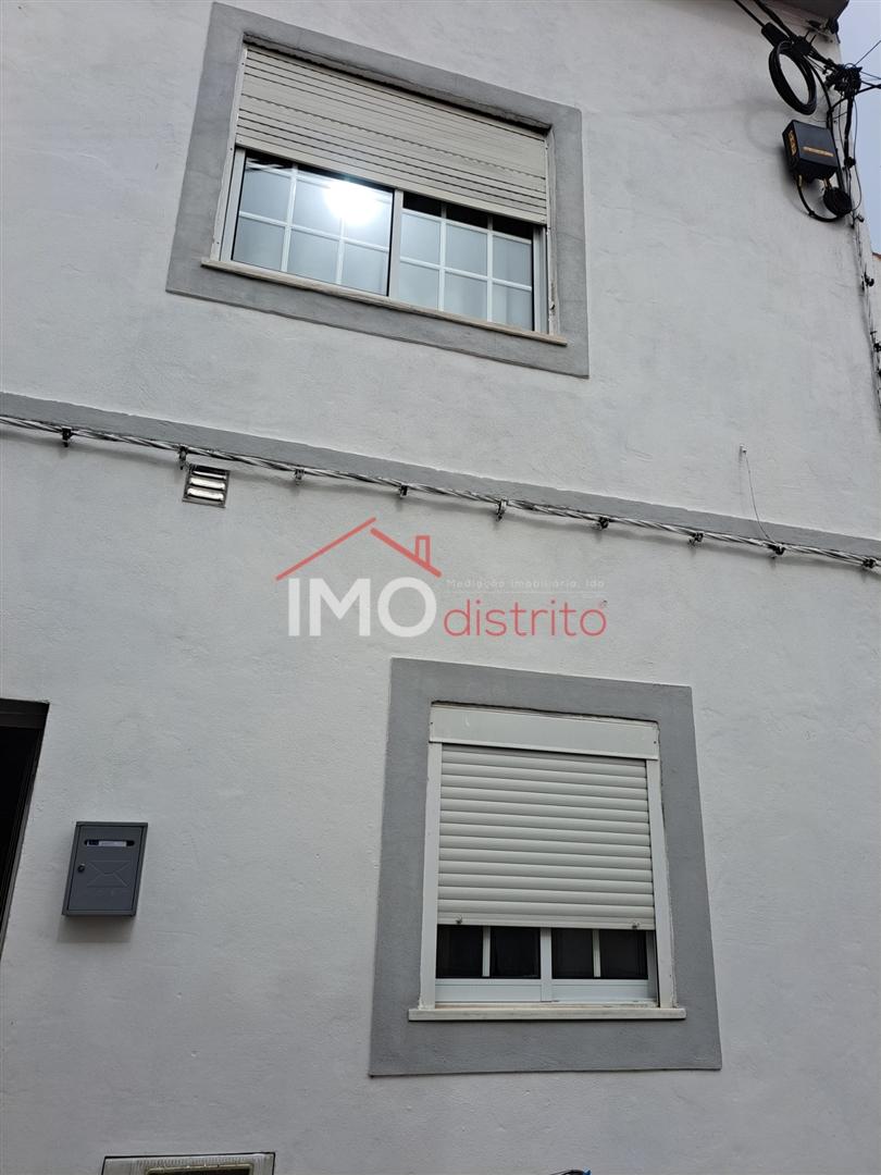Moradia T2 Venda em Tolosa,Nisa